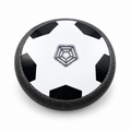 Futbolin Electronico