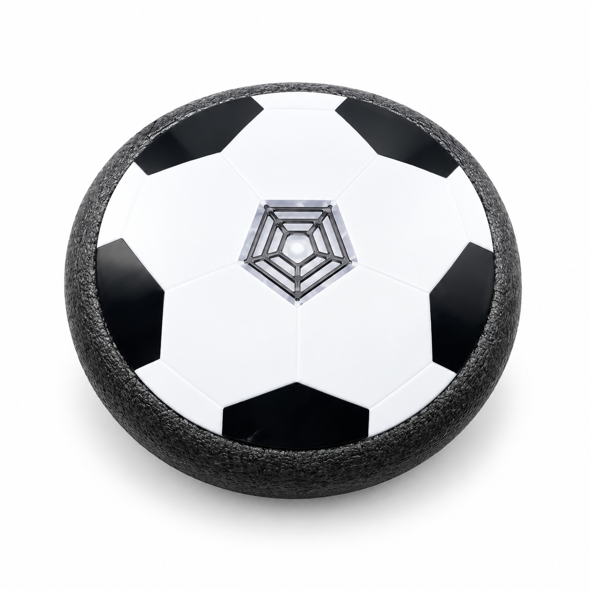 Futbolin Electronico