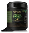 Viresta Bioestimulante Para Suelo